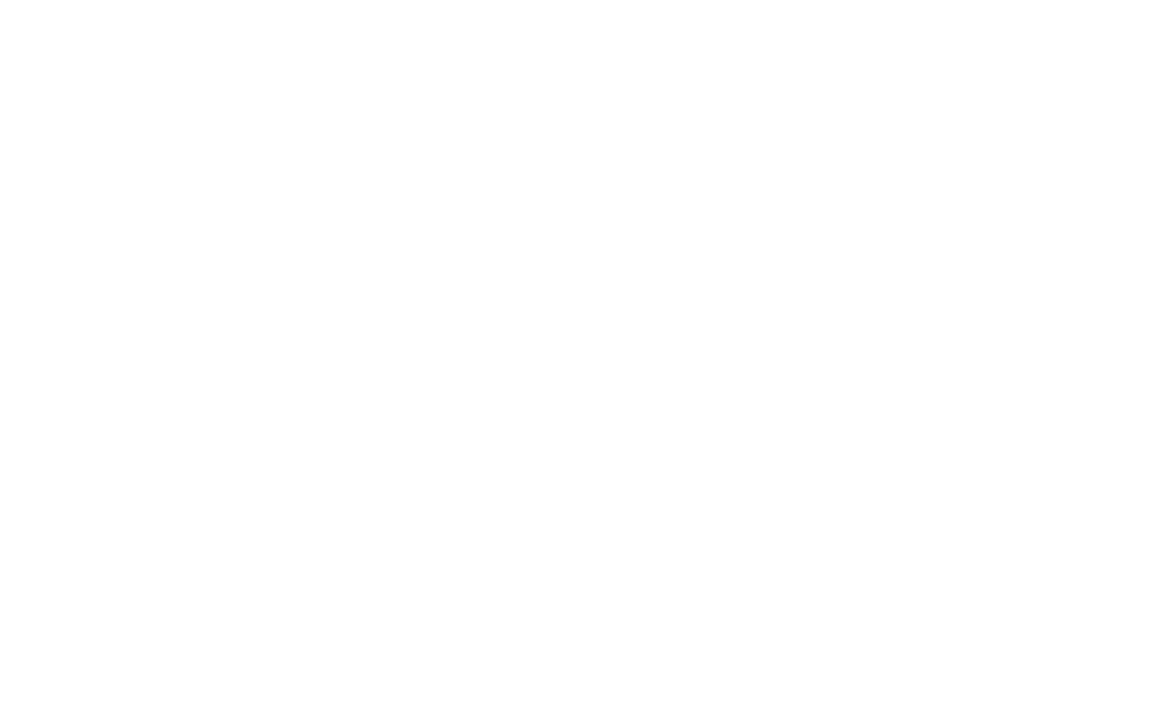 Mediatama Sarana Informatika © 2025